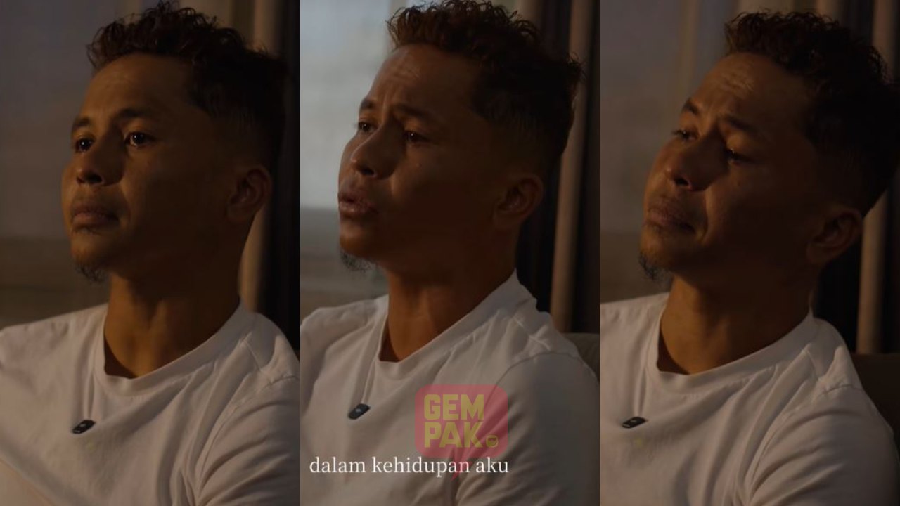 astro_gempak_hafiz-suip-berdamai-dengan-takdir-belajar-tentang-penyesalan-hidup-amarah.jpg