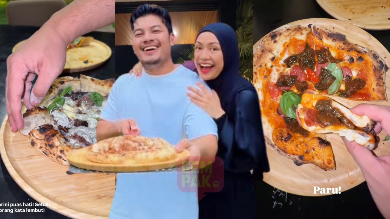 astro_gempak_hafiz_pizza.jpg