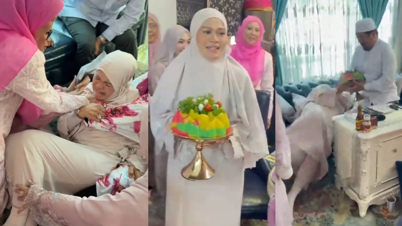 astro_gempak_haliza_pengsan.jpg