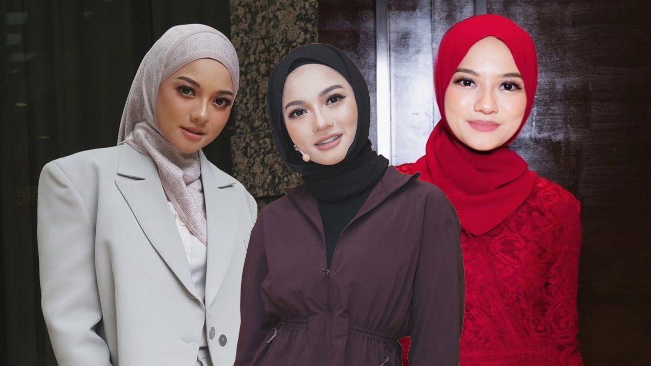 astro_gempak_hawa-rizwana-terkejut-dengar-kanak-kanak-keluar-kata-kata-kesat-baru-umur-9-10-tahun.jpg