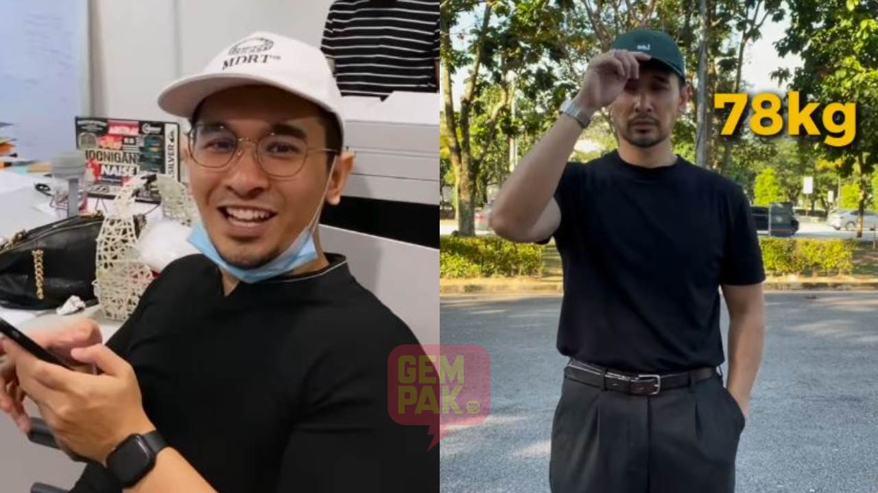 astro_gempak_hilang-20kg-dalam-masa-lima-bulan-nazrief-nazri-makin-handsome-nampak-muda.jpg