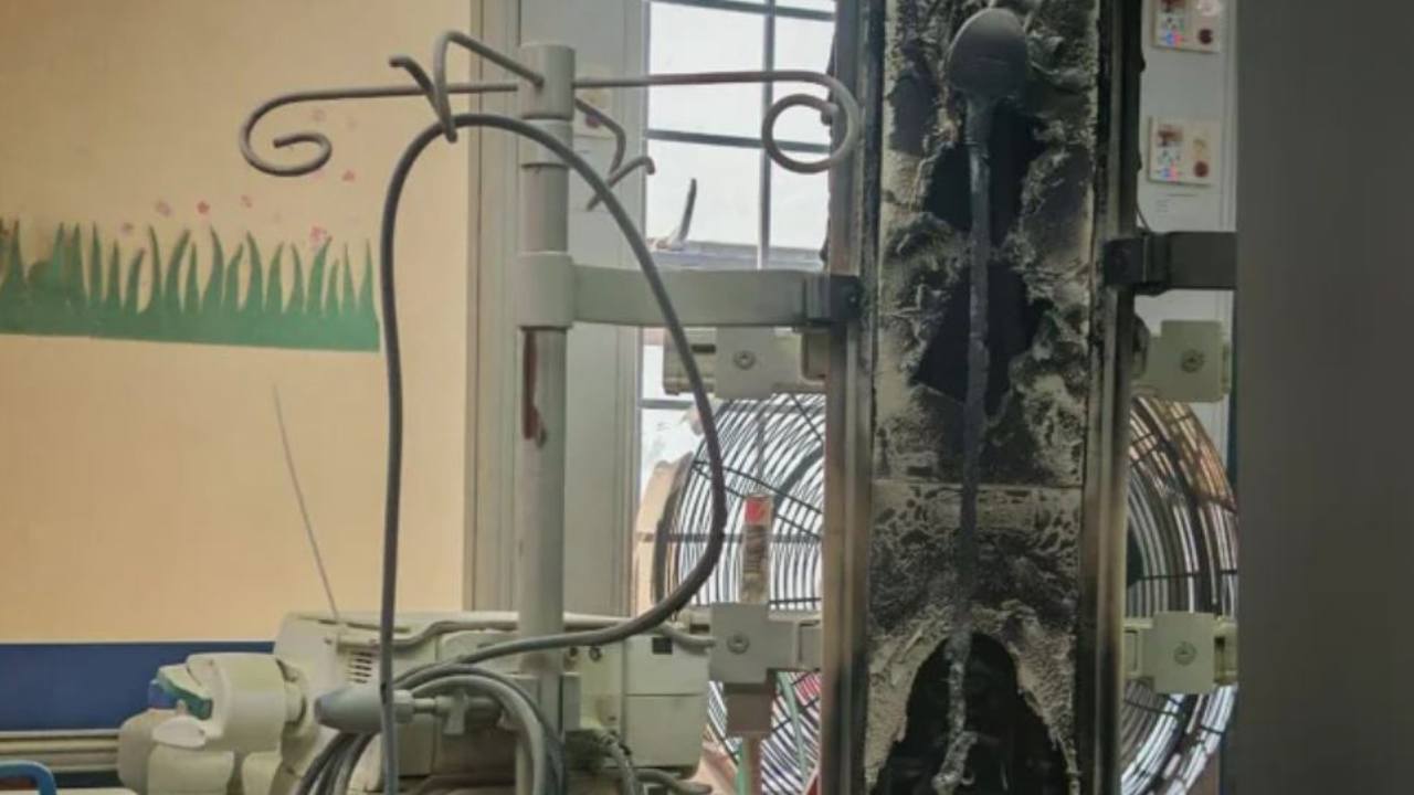 astro_gempak_htar-terbakar-tiada-kecederaan-dilaporkan.jpg