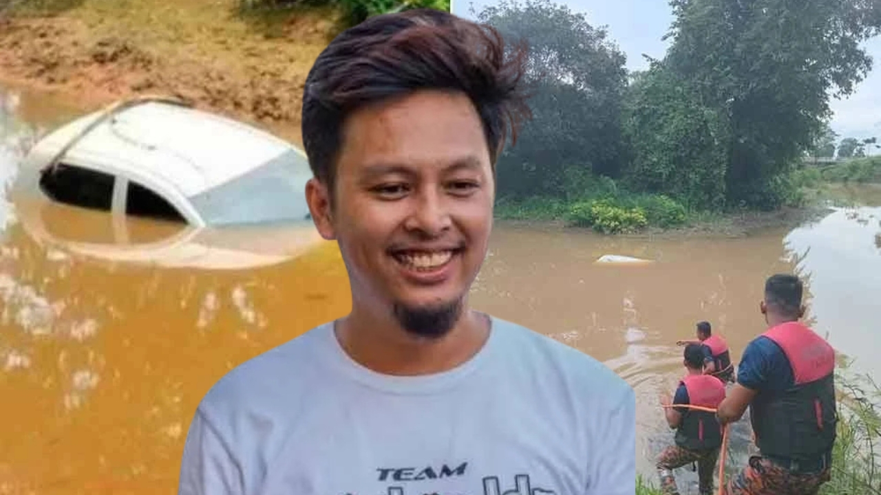 astro_gempak_ija-(1).jpg