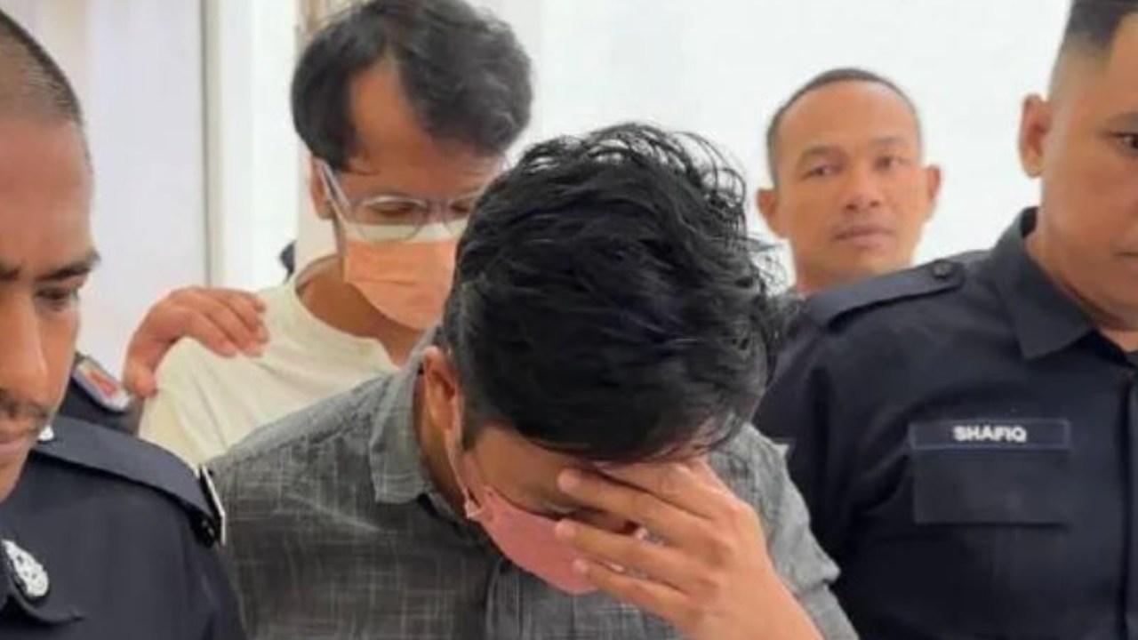 astro_gempak_ija-adik-dihukum-penjara-sebulan-denda-rm1,500.jpg