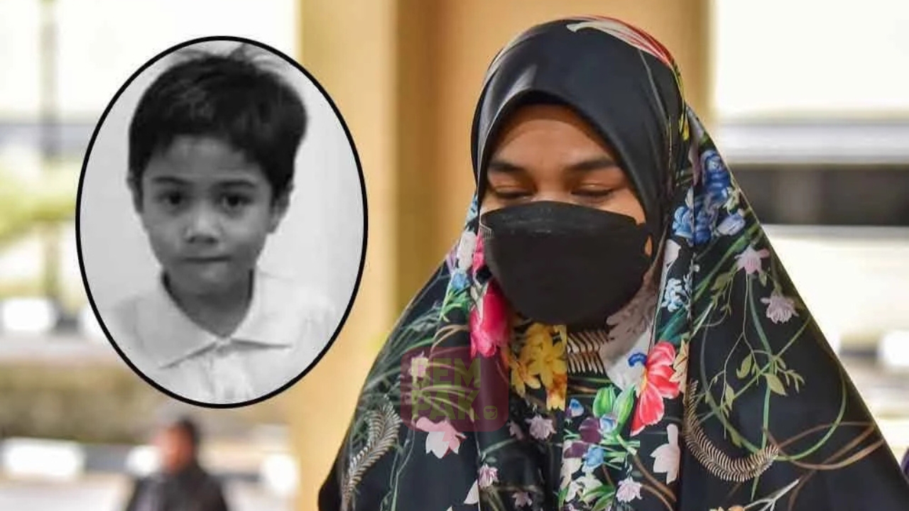 astro_gempak_ismanira.jpg