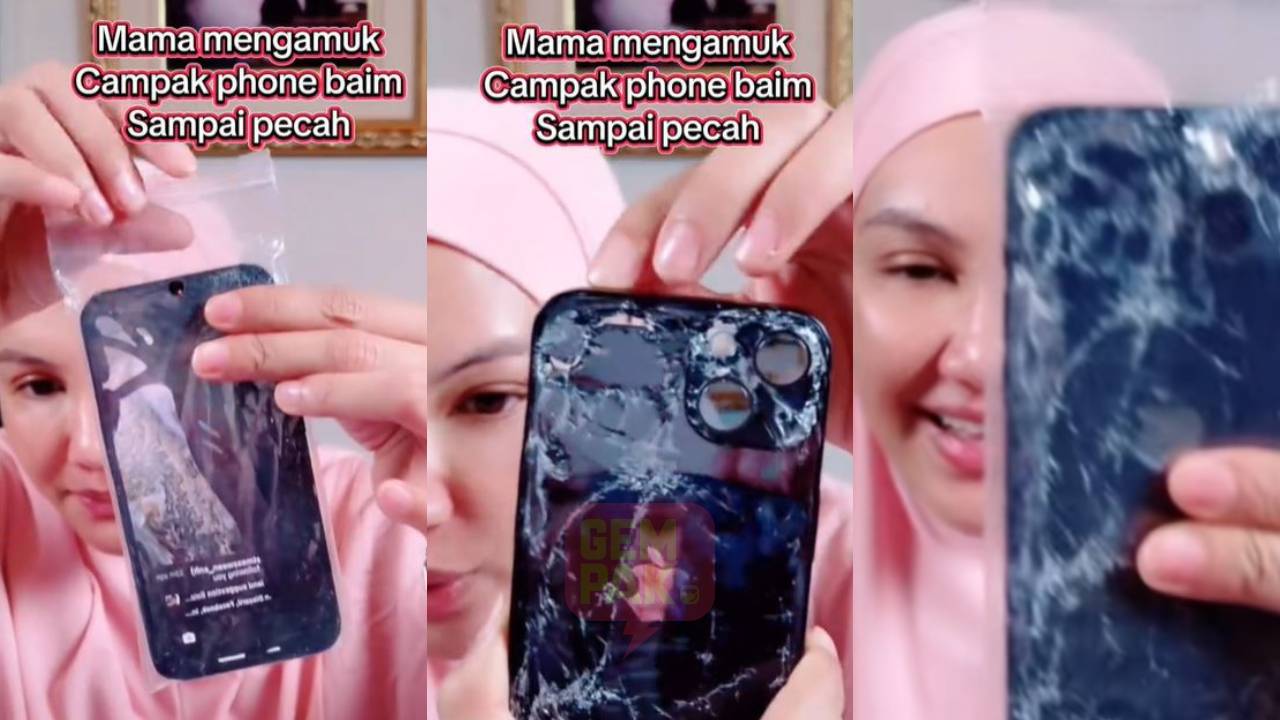 astro_gempak_isteri-aliff-syukri-tegas-didik-anak-baling-telefon-ibraheem-sebab-tak-hirau-dipanggil.jpg