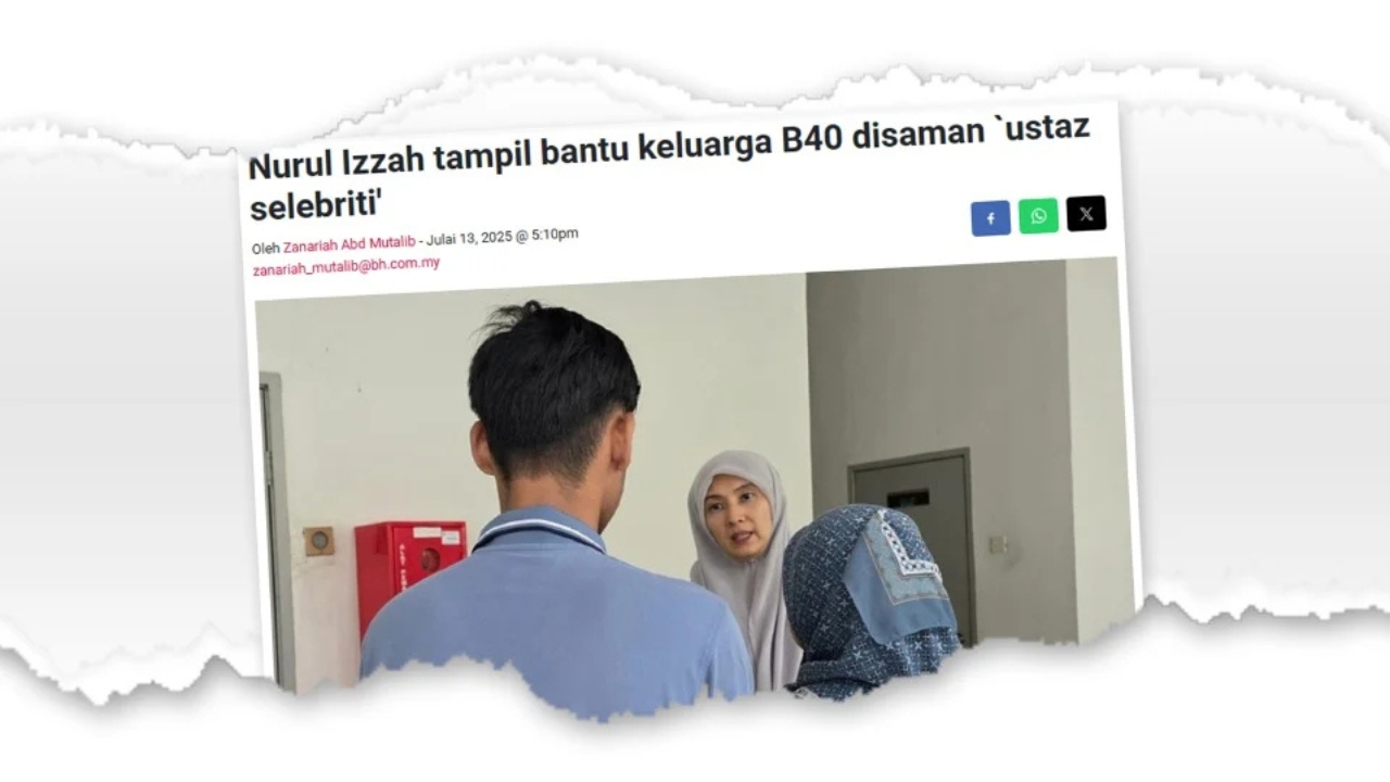 astro_gempak_izzah_1.jpg