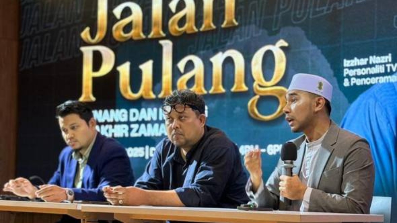 astro_gempak_jalan_pulang.jpg