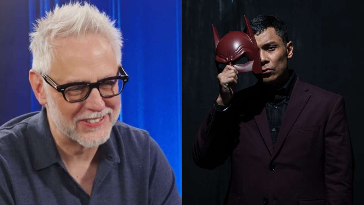 astro_gempak_james-gunn-nak-cuba-nasi-lemak-roti-canai-pilih-keluang-man-jadi-sidekick-superman.jpg