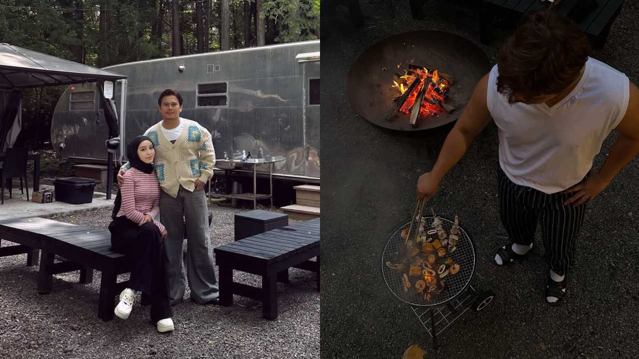 astro_gempak_jofliam-dewi-bercuti-glamping-mewah-di-sebelah-hutan-misteri-aokigahara-jepun.jpg