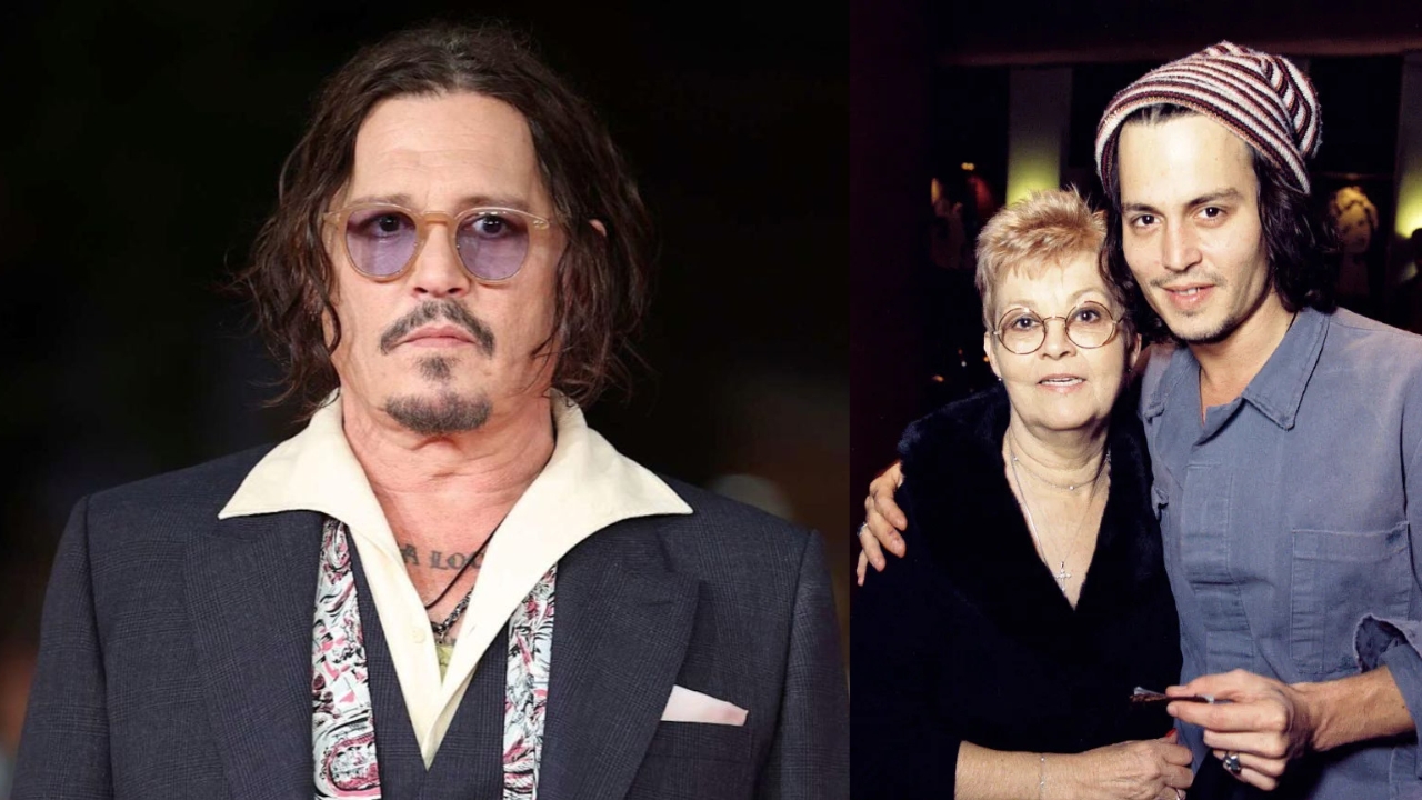 astro_gempak_johnny_depp.jpg