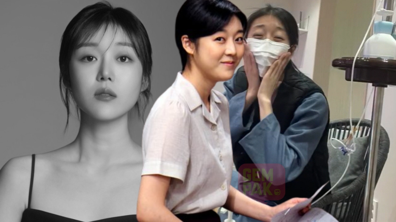 astro_gempak_kang-seo-ha.jpg
