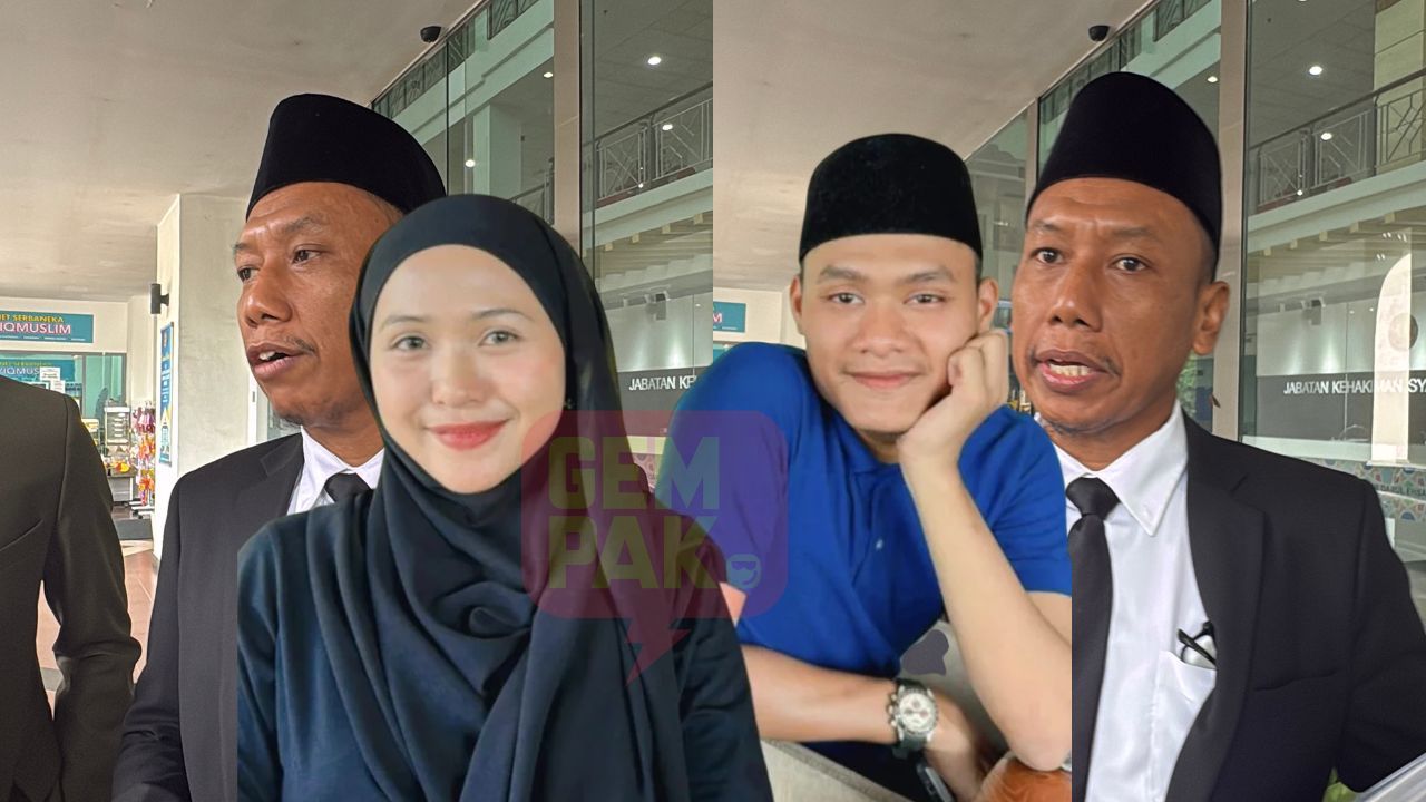 astro_gempak_kes-cerai-siti-jamumall-aiman-tak-kesah-ditangguh.jpeg