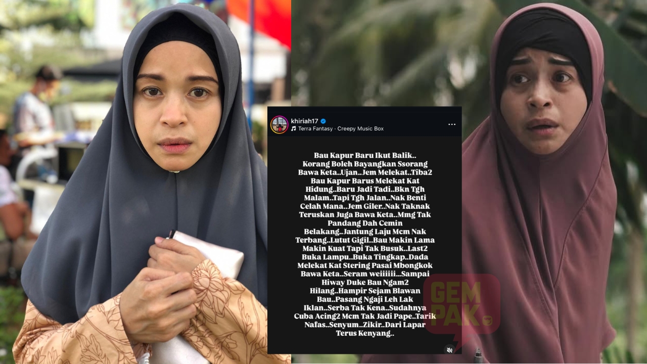 astro_gempak_khiriah_kapurbarus.jpg