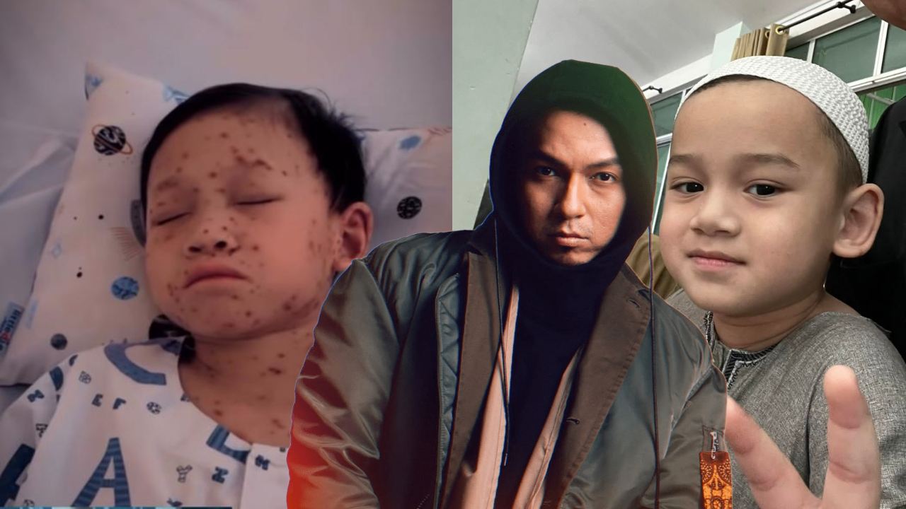 astro_gempak_kmy-kmo-mohon-doa-sebak-anak-diuji-penyakit-sejak-bayi-doakan-keputusan-sampel-cecair-tulang-belakang.jpg