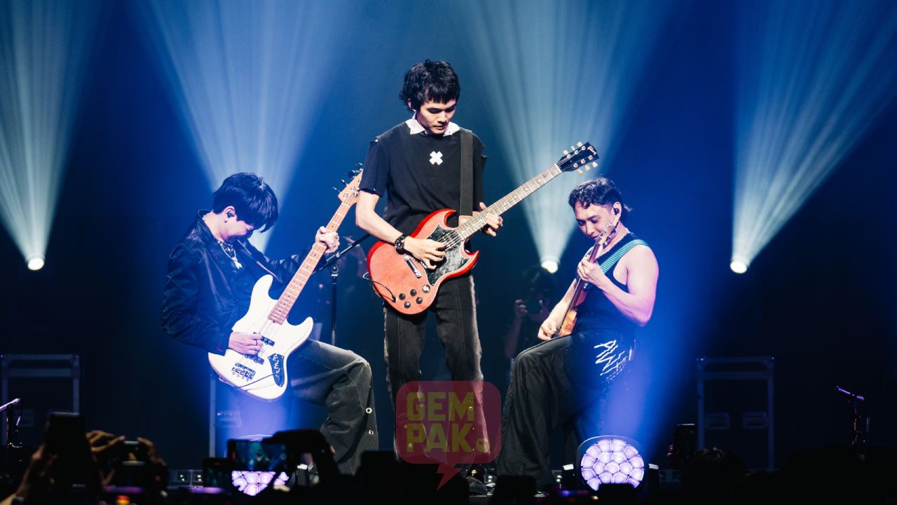 astro_gempak_konsert-sulung-insomniacks_-echoes-of-a-dream-sukses-iqie-luah-rasa-syukur.jpg