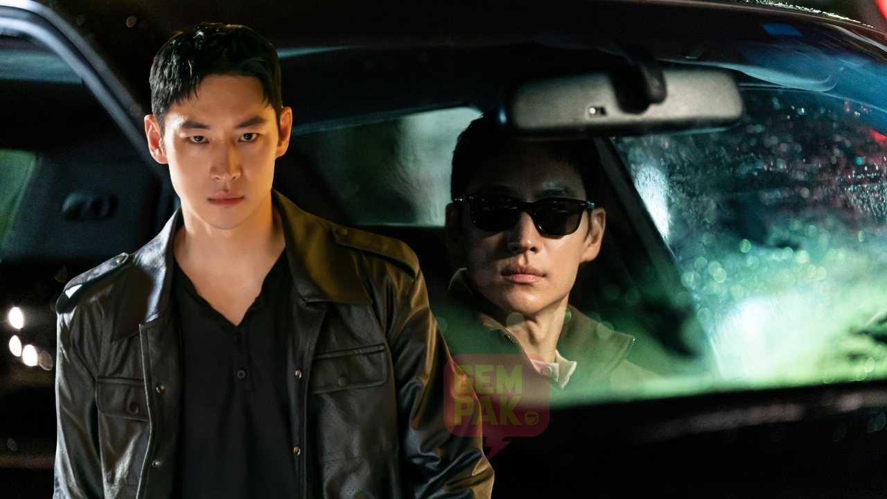 astro_gempak_lee-je-hoon.jpg
