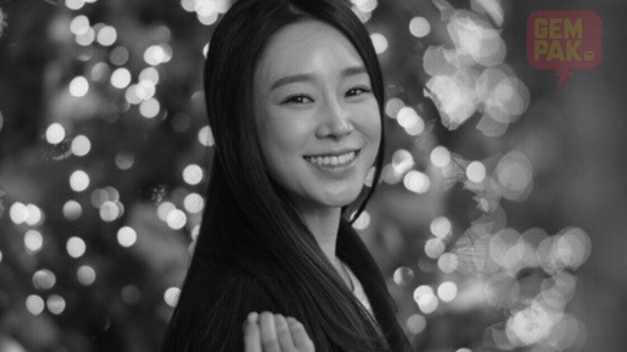 astro_gempak_lee-seo-yi.jpg