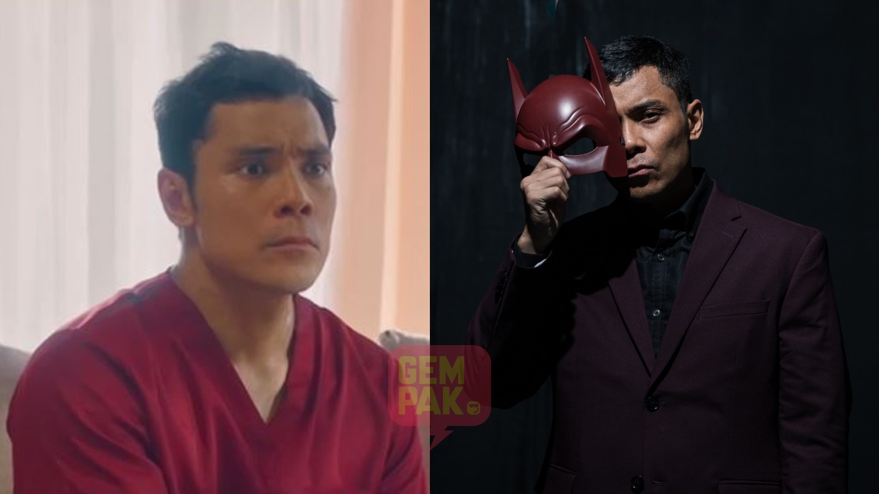 astro_gempak_lelaki-ini-beri-8-sebab-terhibur-dengan-keluang-man-lepas-tonton-di-astro-first.jpg
