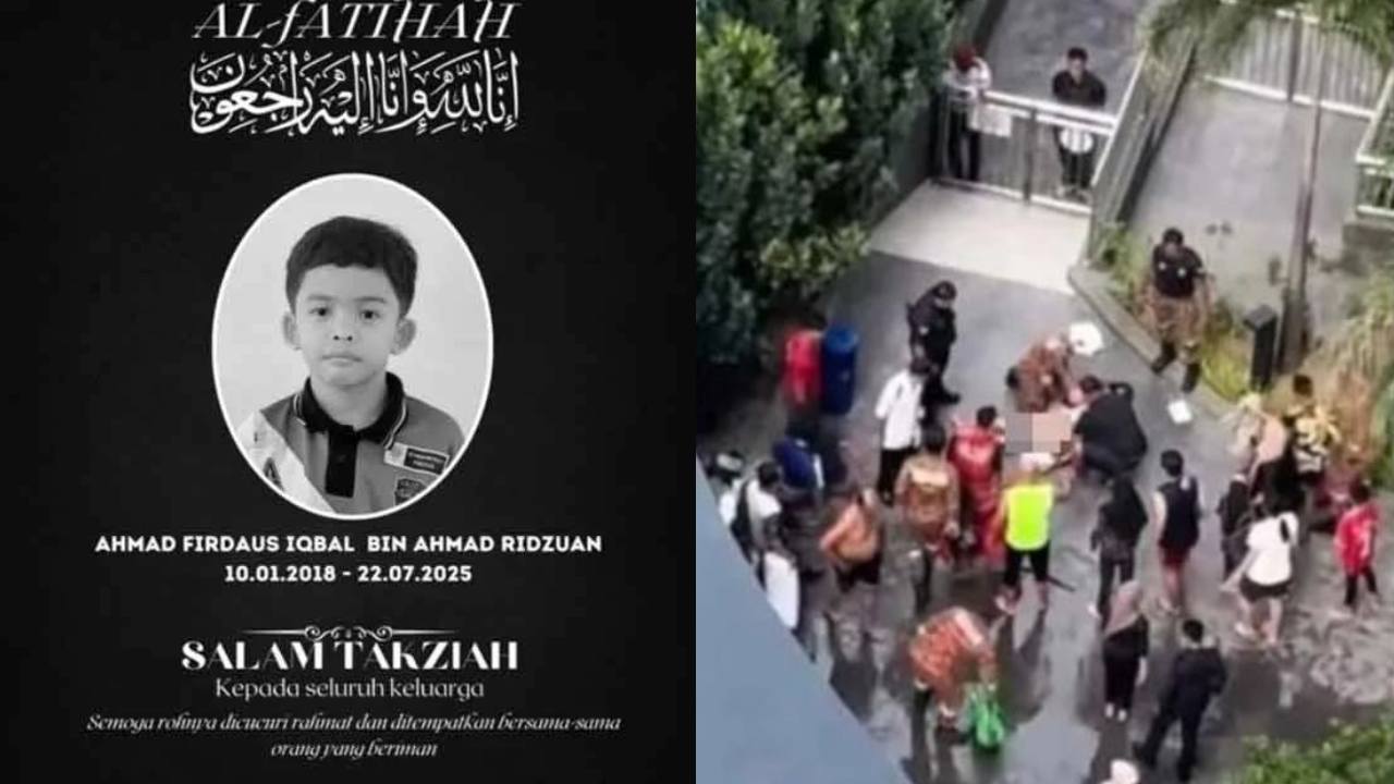 astro_gempak_lemas-dalam-kolam-renang-ahmad-firdaus-iqbal-pergi-jua.jpg