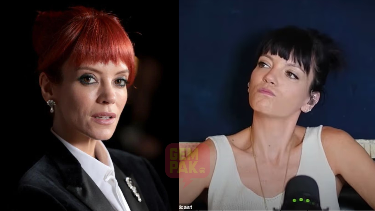astro_gempak_lily_allen-(1).jpg