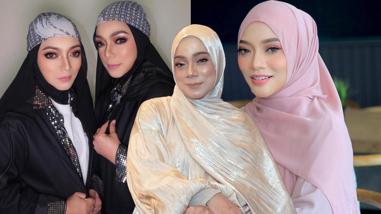 astro_gempak_linda-rafar-kurang-selasa-sering-dibandingkan-dengan-diana-dalam-soal-penghijrahan-tak-adil.jpg