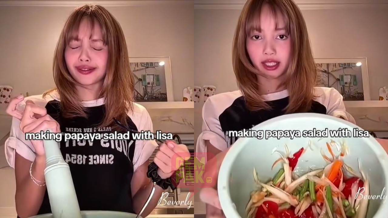 astro_gempak_lisa-blackpink-buat-somtam-reaksi-bila-rasa-masakan-sendiri-buat-peminat-terhibur.jpg