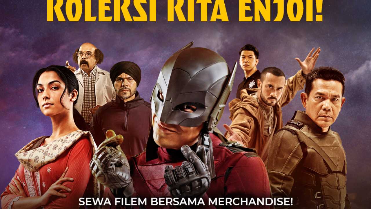 astro_gempak_lovenya-keluang-man-muncul-dengan-koleksi-eksklusif-istimewa-buat-peminat-tegar.jpg