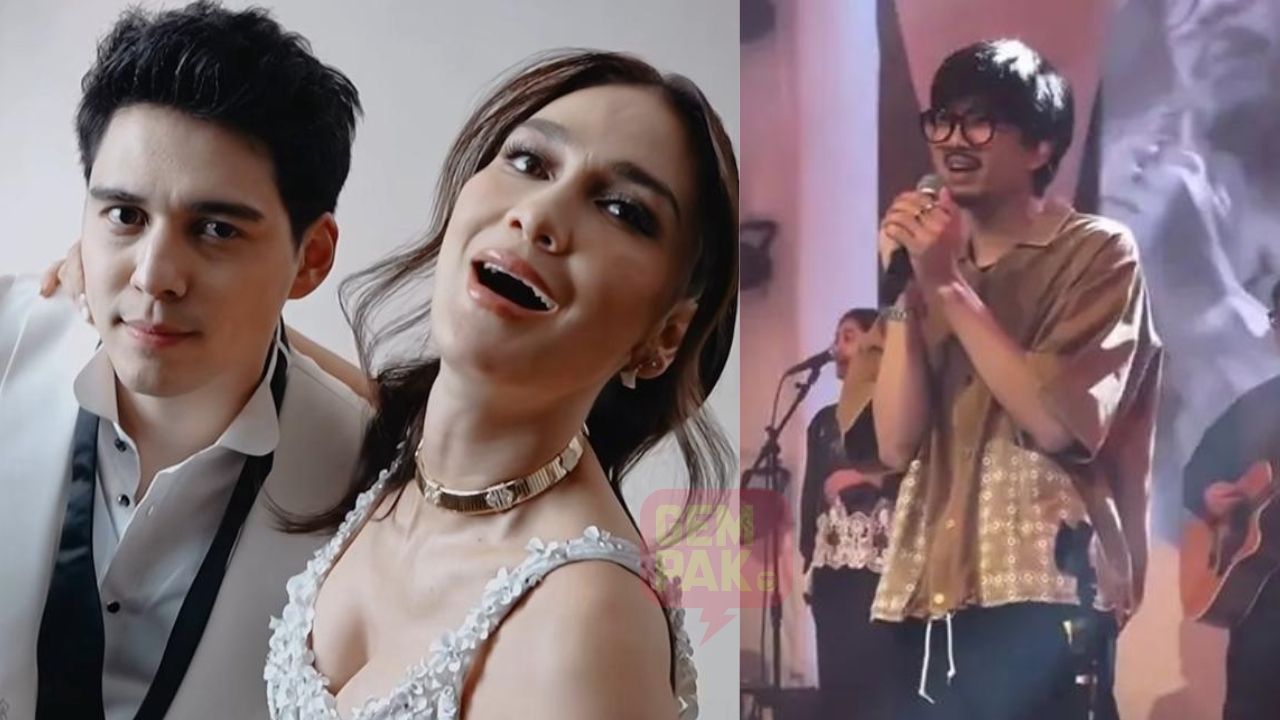 astro_gempak_lunamaya_so7.jpg