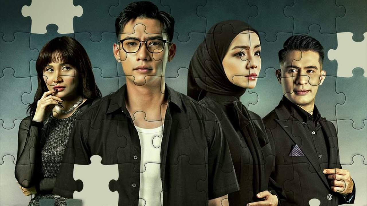 astro_gempak_mandul-bukan-pilihan-curi-tumpuan-penonton-approved-jalan-cerita-pantas-sarat-emosi.jpg