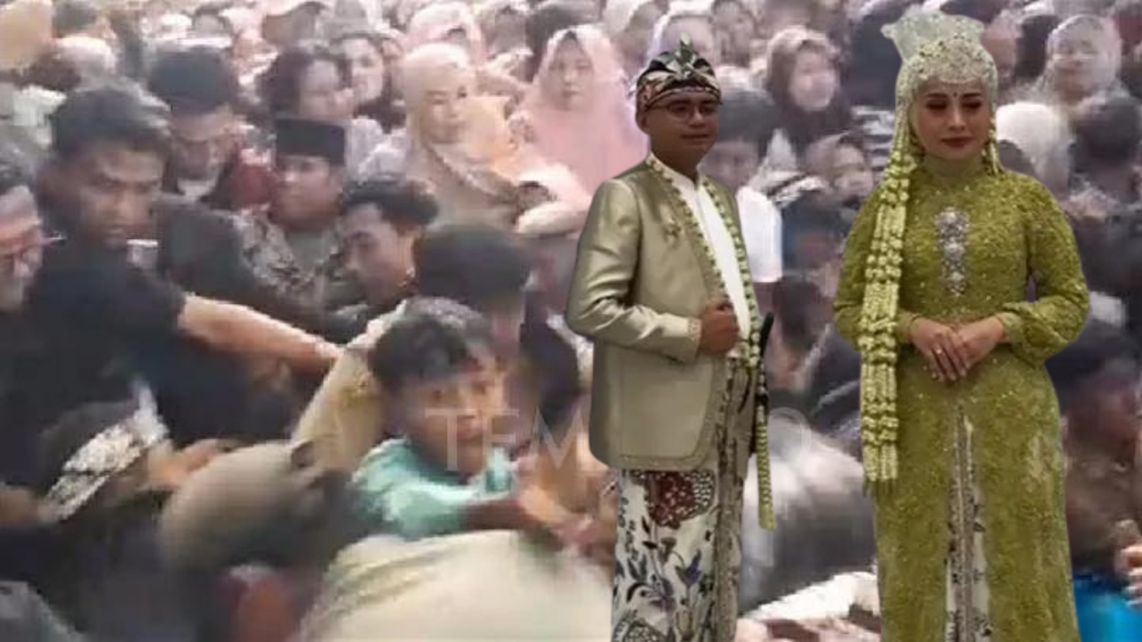 astro_gempak_maut_rebut_makan-(1).jpg