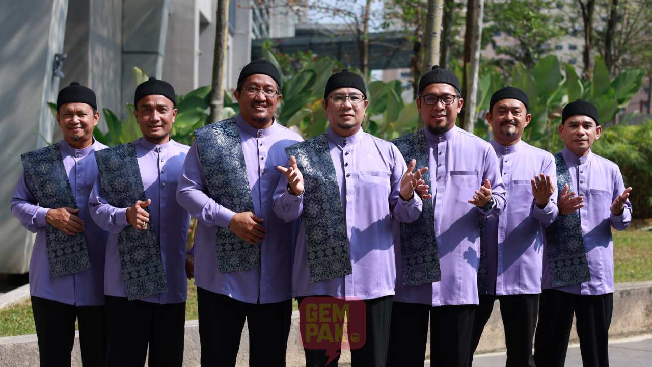 astro_gempak_meganya-rabbani-muncul-dengan-konsert-intifada-rabbani-september-depan.jpg