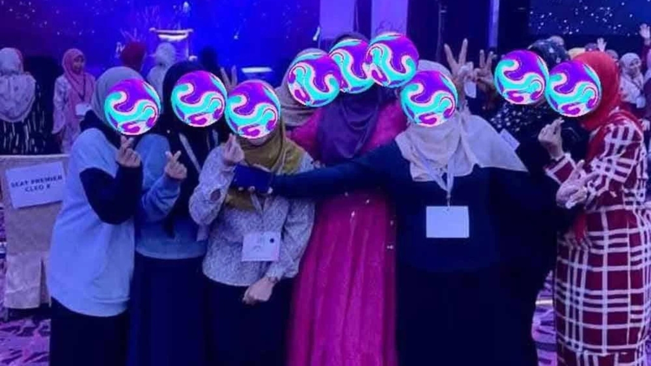 astro_gempak_motivasi_songsang.jpg