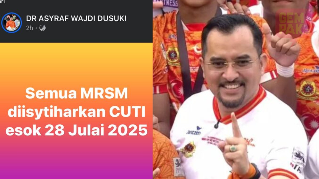 astro_gempak_mrsm.jpg