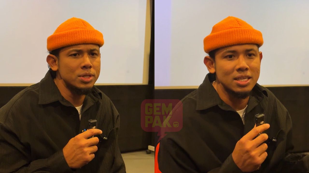 astro_gempak_nabil-ahmad-terkejut-anak-sulung-didakwa-sudah-sedang-bercinta.jpeg