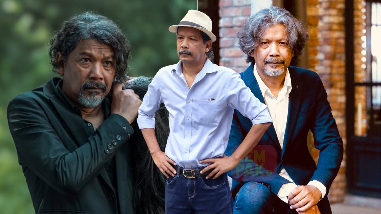 astro_gempak_namron_pedofilia.jpg