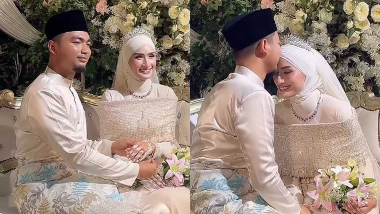 astro_gempak_neera-azizi-syukur-dah-kahwin-sedang-biasakan-diri-dipanggil-puan.jpg