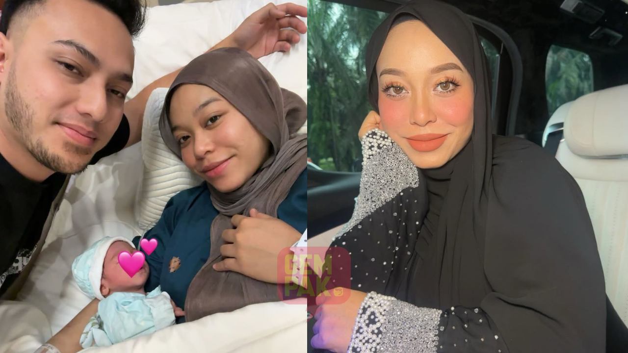 astro_gempak_nelysa-norazlan-selamat-bersalin-anak-kedua-titip-doa-buat-wanita-ttc.jpg