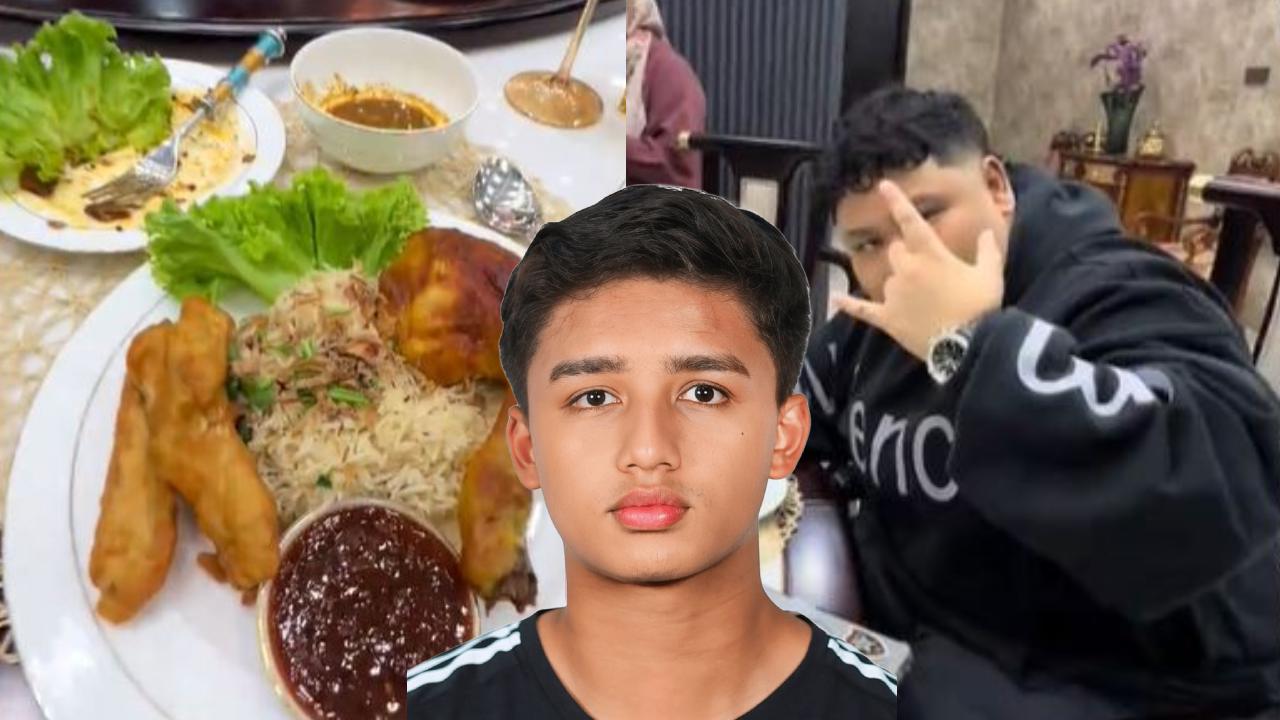 astro_gempak_netizen-approved-ammar-ahyan-makan-malam-dengan-cik-b-kita-makan-nasi-ayam-cara-kelantan.jpg