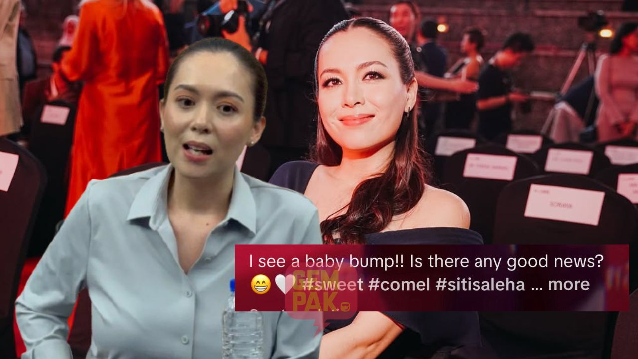 astro_gempak_netizen-dakwa-nampak-baby-bump-ini-jawapan-siti-saleha-selepas-ini-saya.jpeg