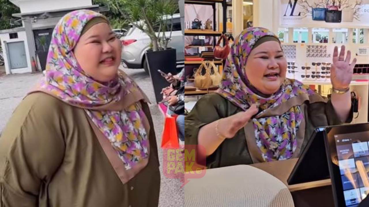 astro_gempak_niat-nak-shopping-di-tempat-aliff-syukri-tapi-penampilan-syanie-pula-jadi-perhatian-netizen.jpg