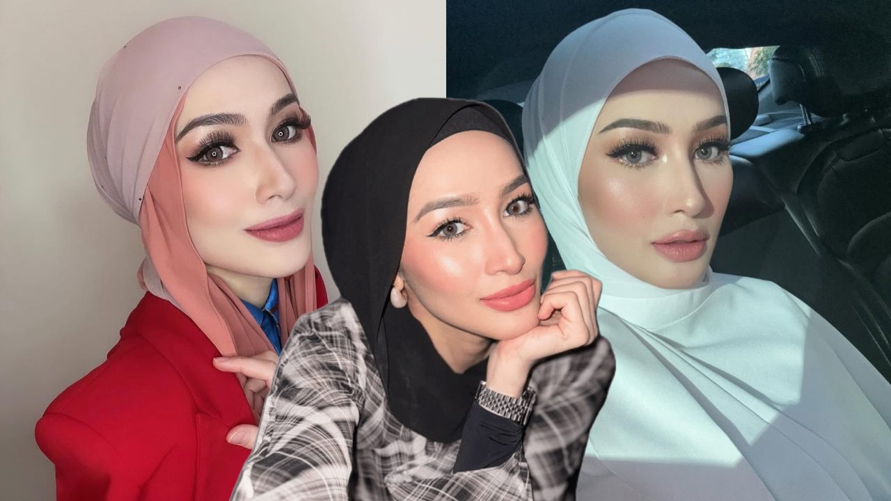 astro_gempak_niena-baharun-tepis-dakwaan-dihalang-berlakon-berehat-sebab-anakanak.jpg