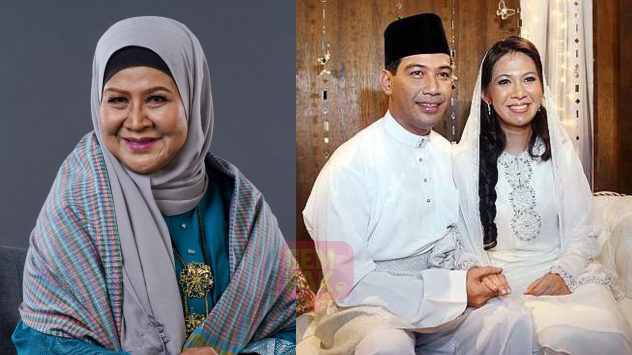 astro_gempak_norlia_sharon_rusdi.jpg