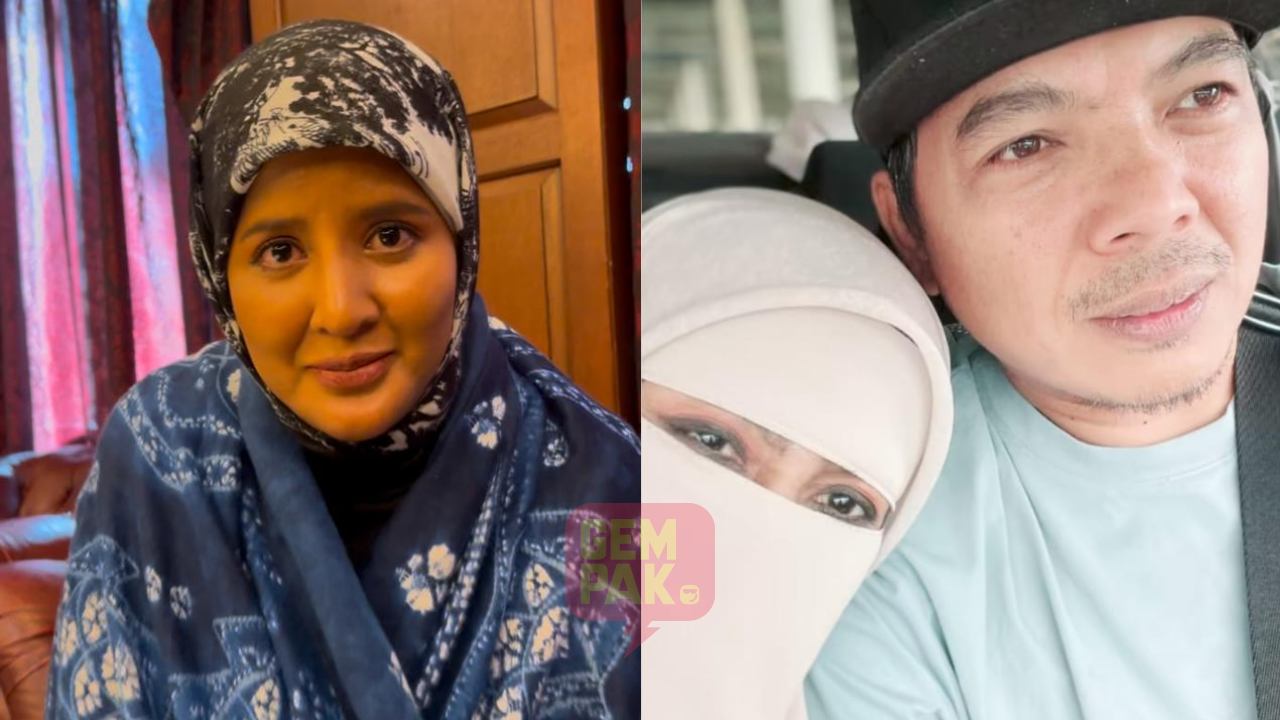 astro_gempak_nur-nilam-tidak-berpurdah-mata-pun-lain-itu-bukan-saya-atas-hati-dan-pemikiran-masing-masing.jpg