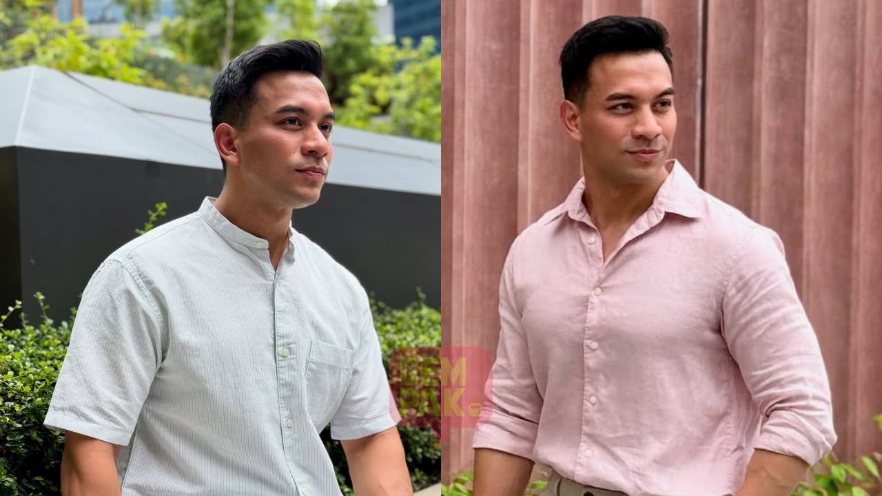 astro_gempak_ozempic-viral-untuk-kurus-tapi-dr-say-pesan-ini-bukan-ubat-ajaib.jpg