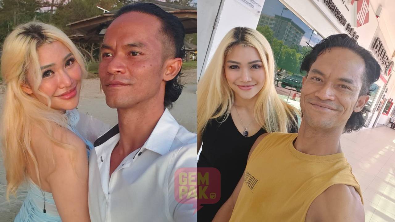 astro_gempak_pablo-amirul-akui-dr-hana-banyak-ubah-hidup-jadi-lebih-positif.jpg
