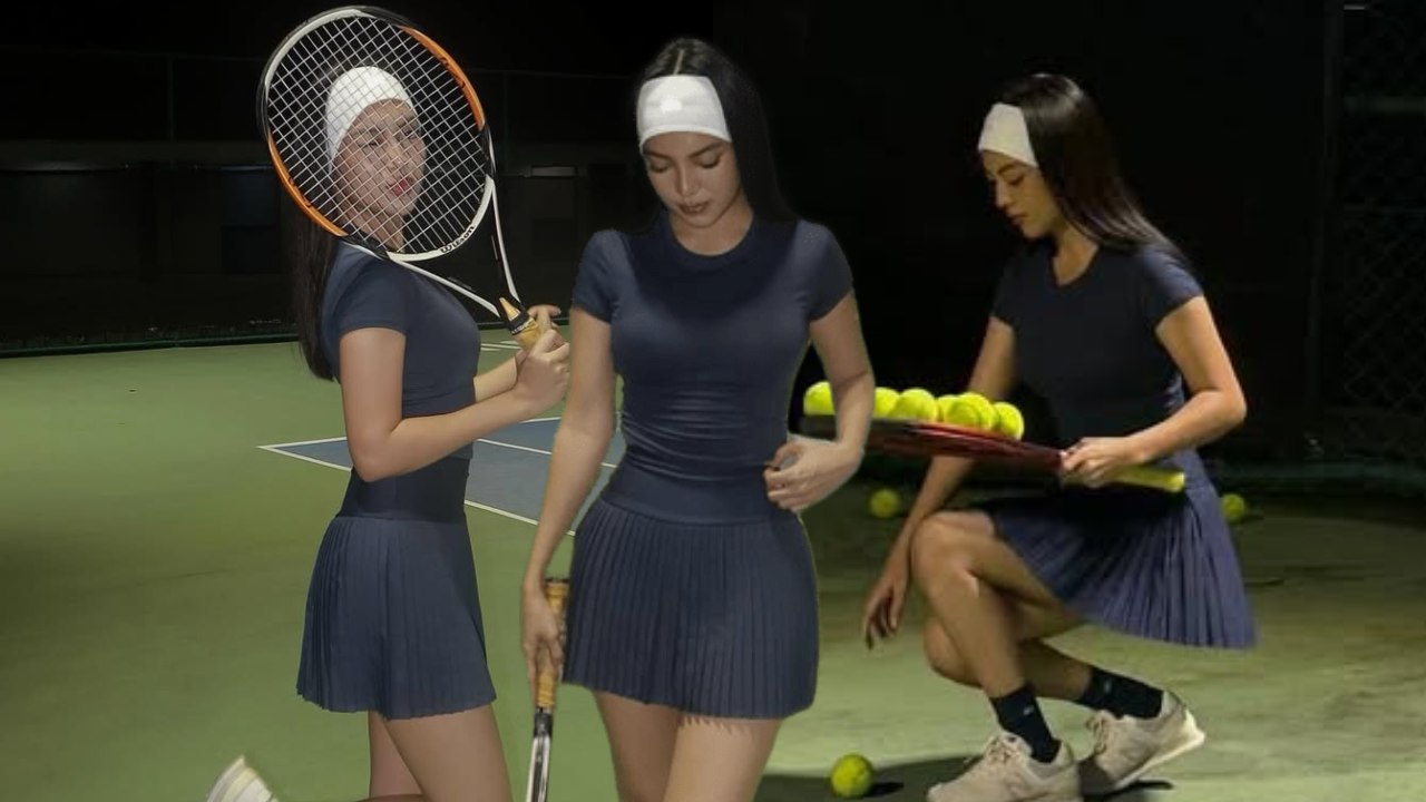 astro_gempak_pakai-skirt-pendek-baju-sendat-main-tenis-netizen-harap-mawar-rashid-jaga-aurat.jpg