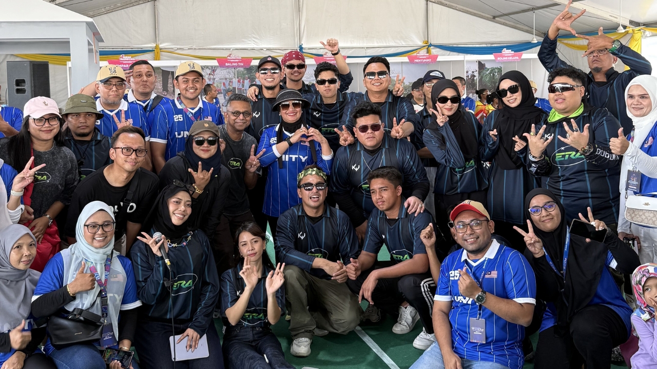 astro_gempak_perpaduan.jpg