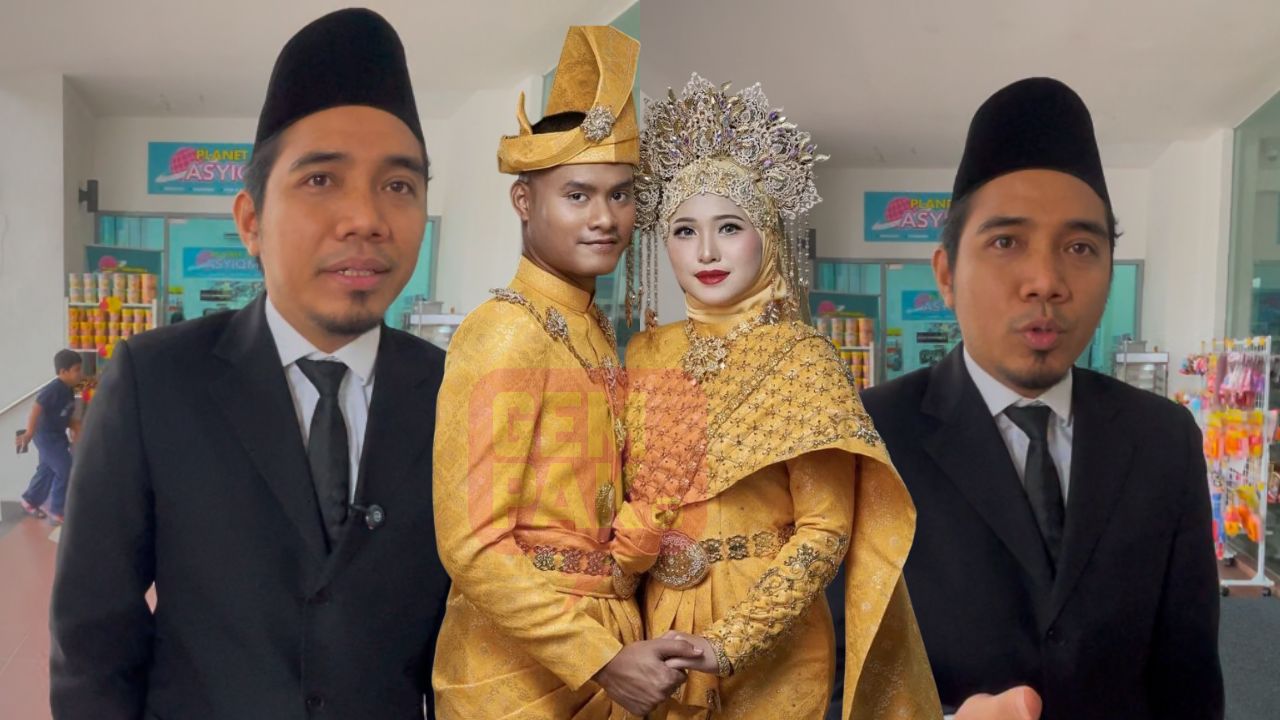 astro_gempak_pihak-mahkamah-arahkan-kami-lakukan-pembelaan-dalam-masa-tujuh-hari-peguam-siti-jamumall.jpeg