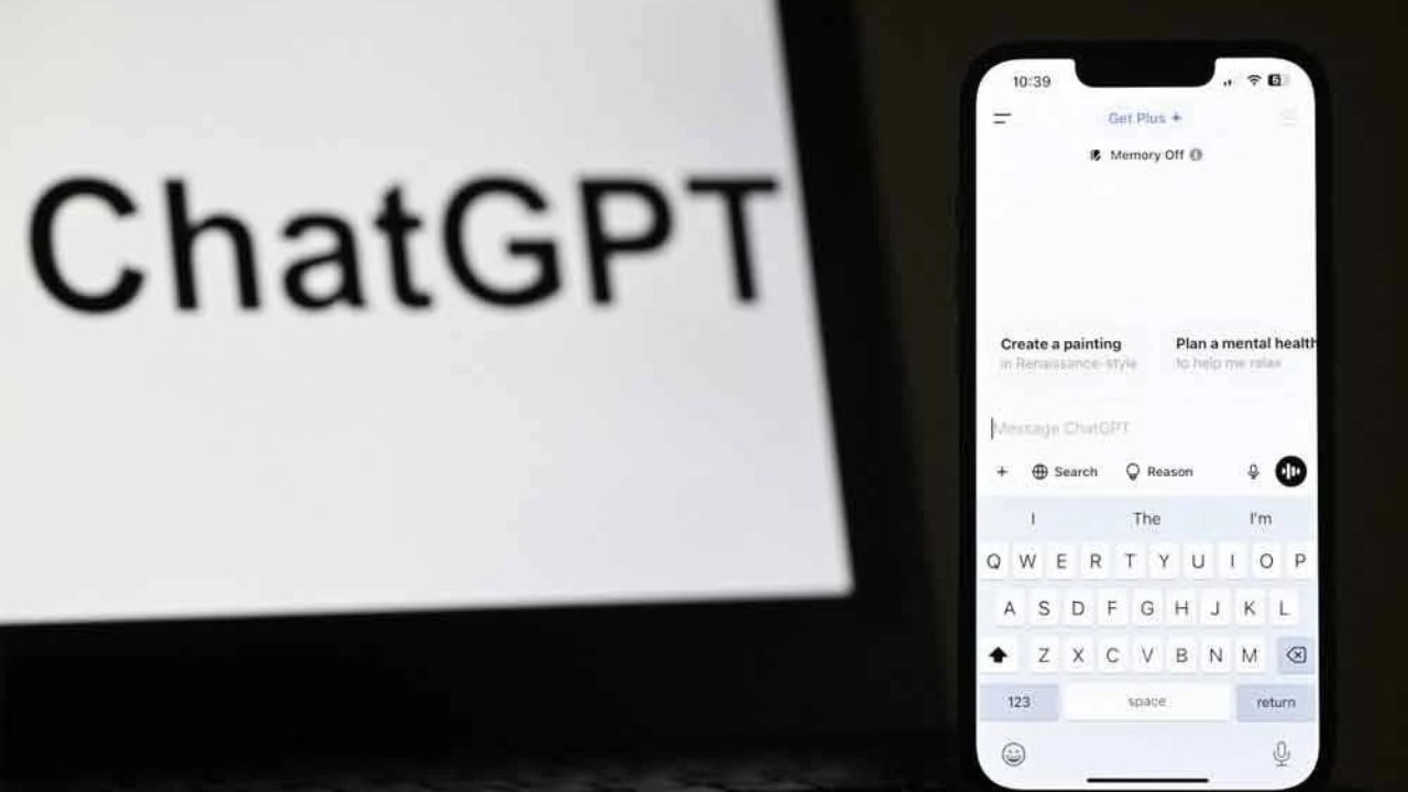 astro_gempak_polis-guna-chatgpt-jejak-pemandu-langgar-lari-berjaya-dikenal-pasti-dalam-tempoh-tiga-saat.jpg